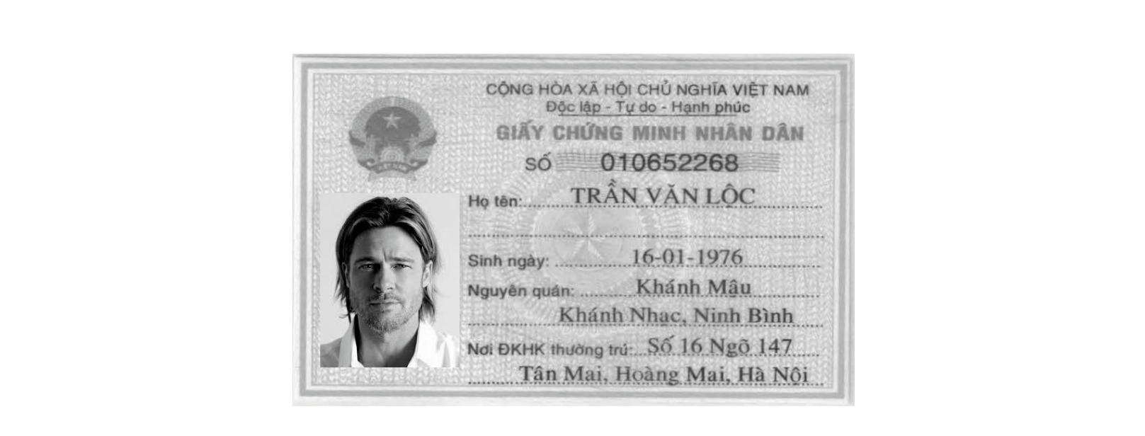 national_id_ocr_api