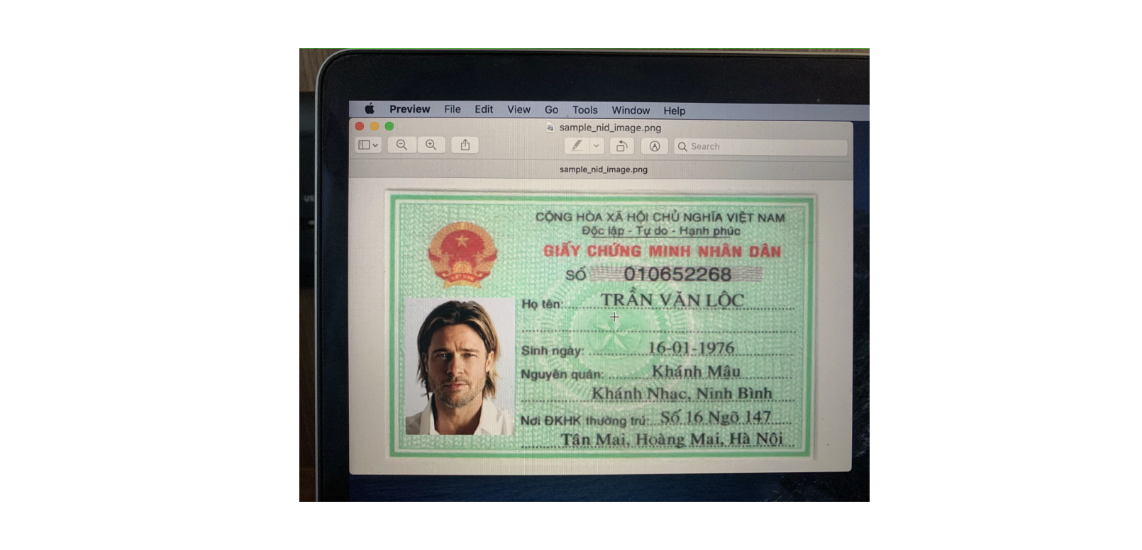 national_id_ocr_api