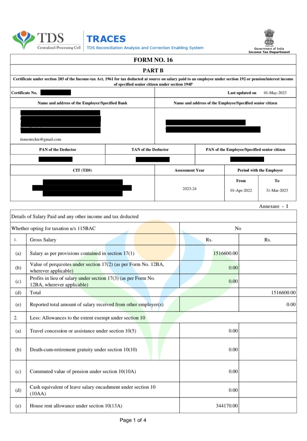 form_16_ocr_api