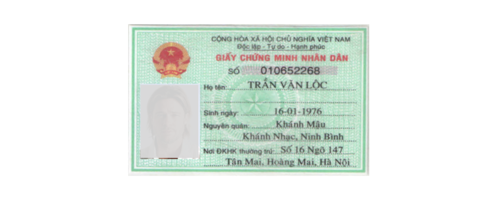 national_id_ocr_api