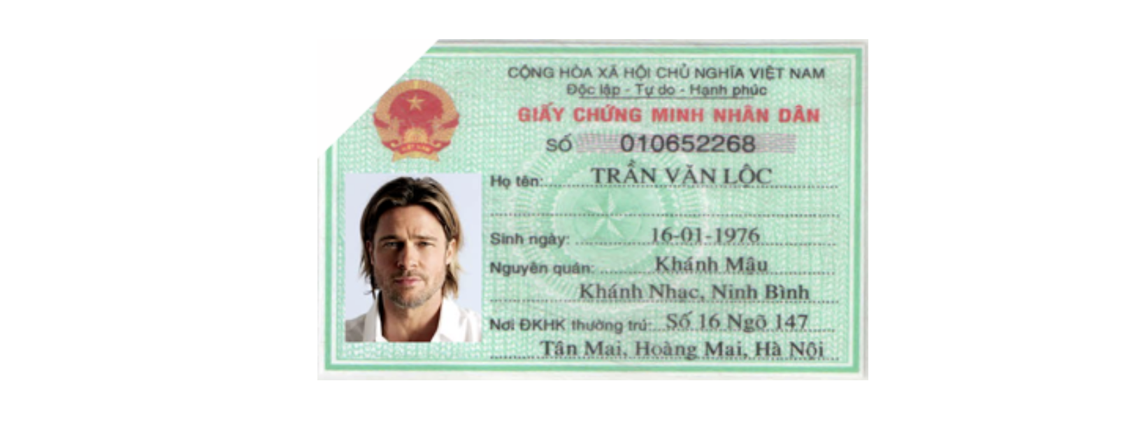 national_id_ocr_api