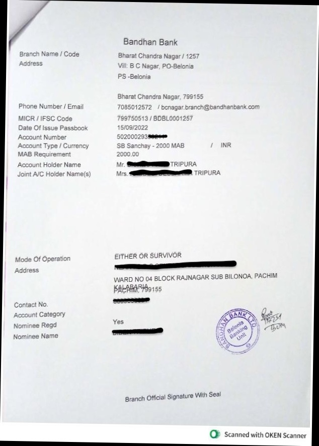 passbook_ocr_api