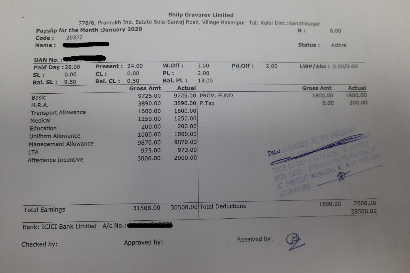 pay_slip_ocr_api