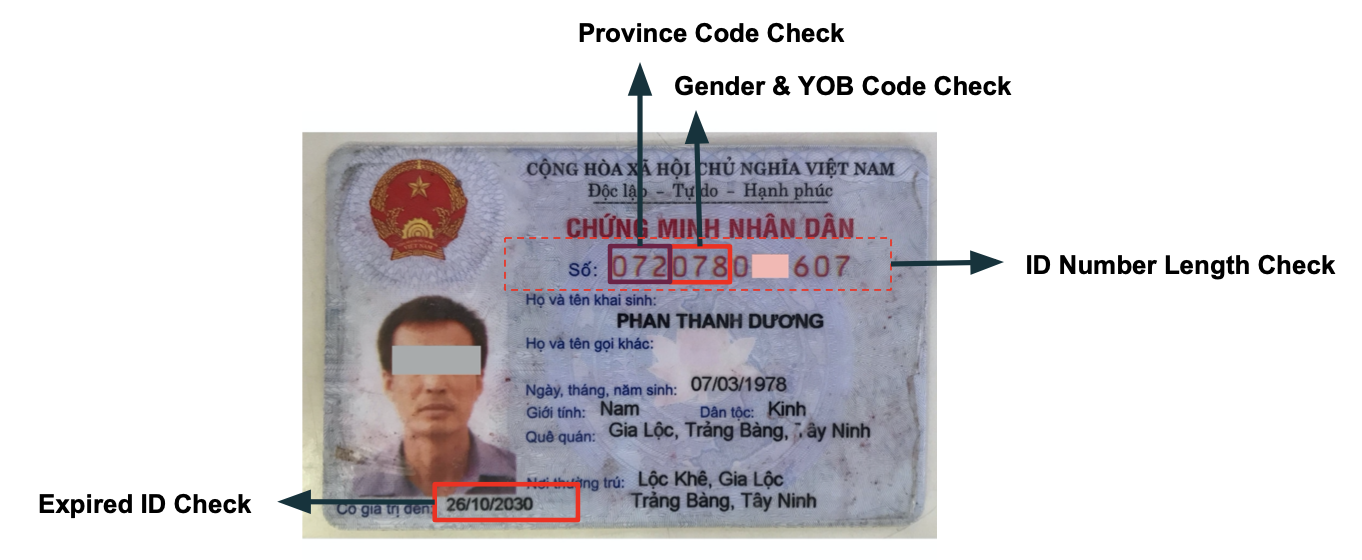 national_id_ocr_api