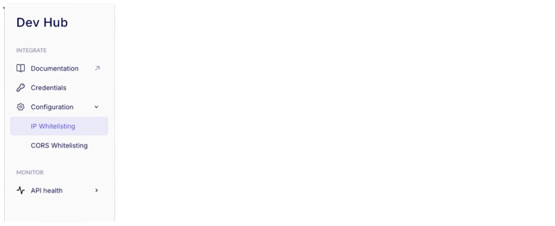 step 4