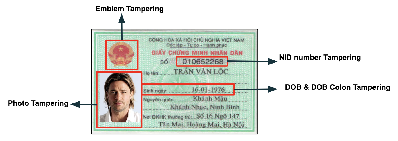 national_id_ocr_api