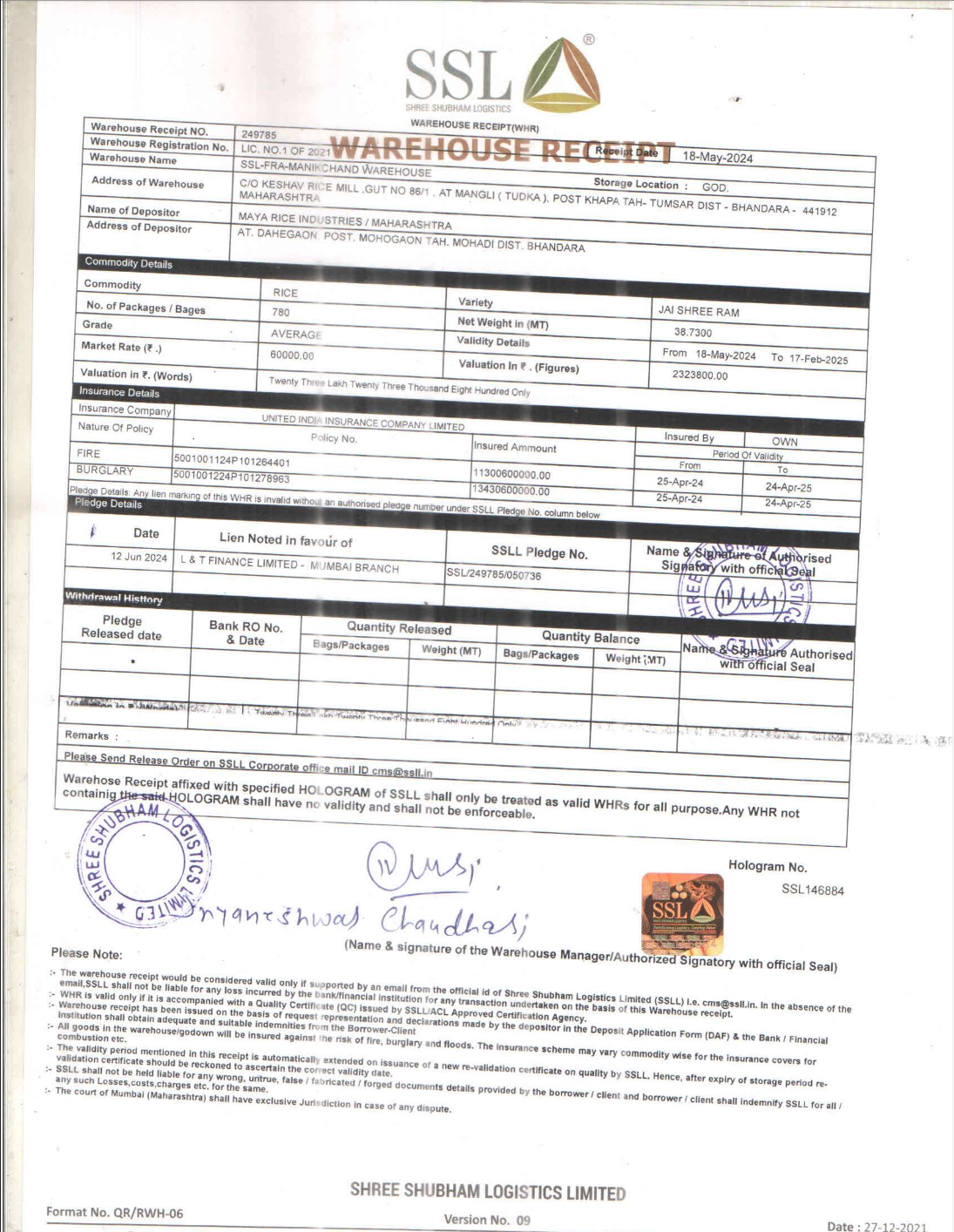 warehouse_receipt_ocr_api|