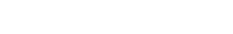 HyperVerge